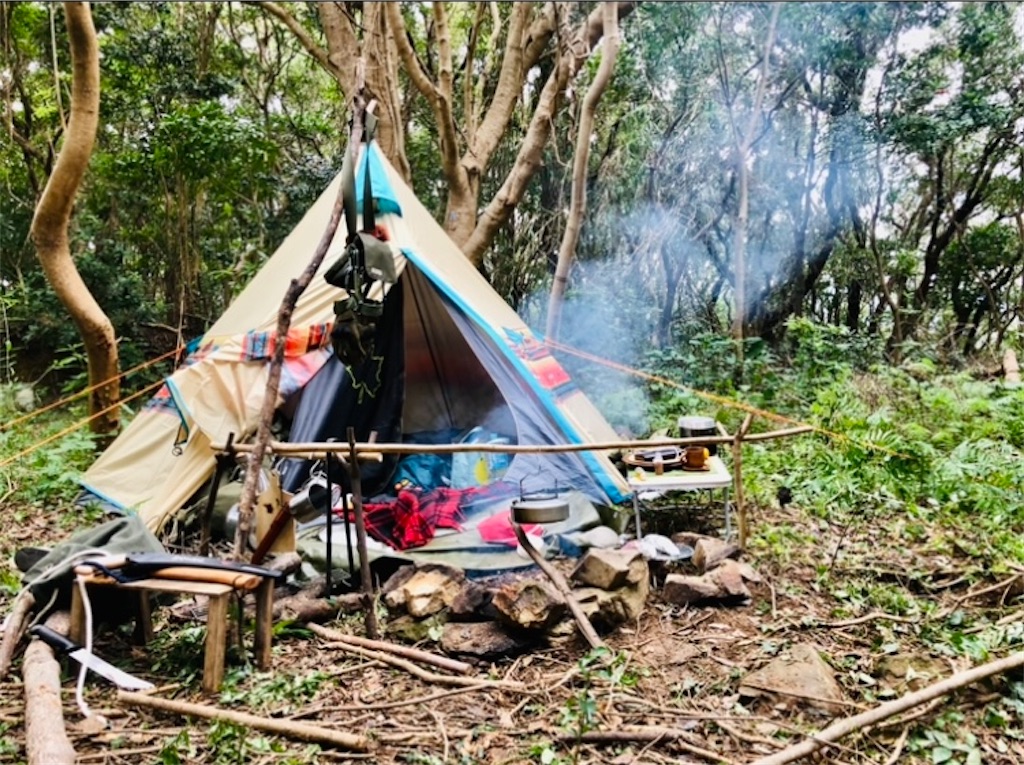 f:id:Perosuke:20231226192713j:image f:id:Perosuke:20231226192713j:image