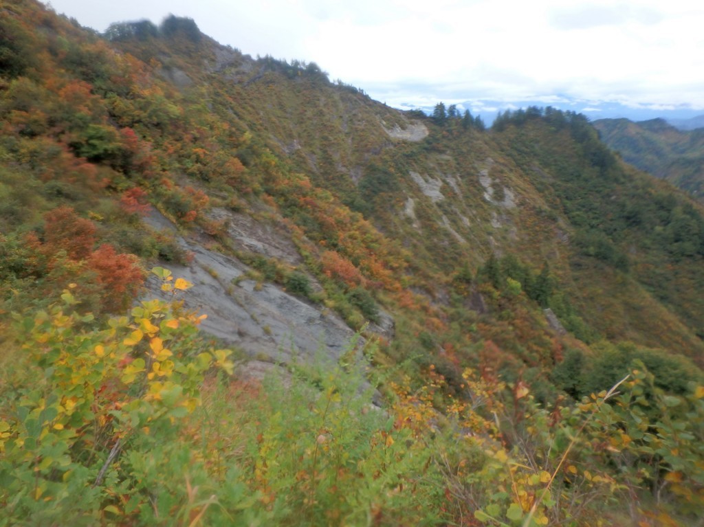 f:id:PerseidCross:20171021121444j:plain