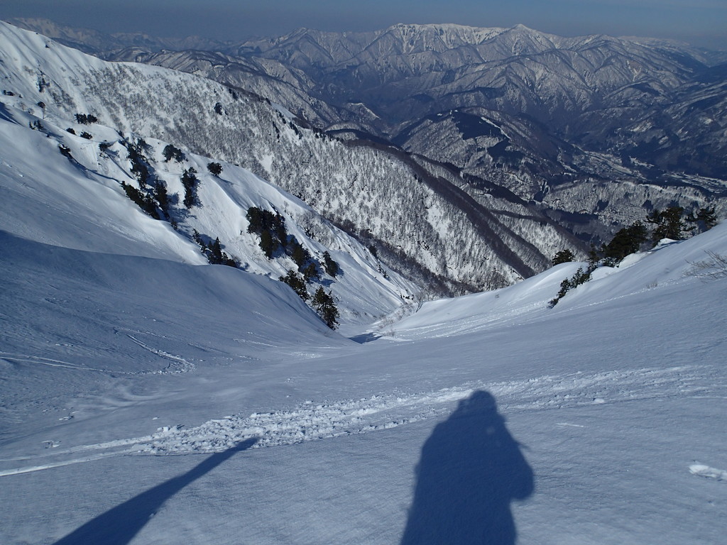 f:id:PerseidCross:20190302141123j:plain