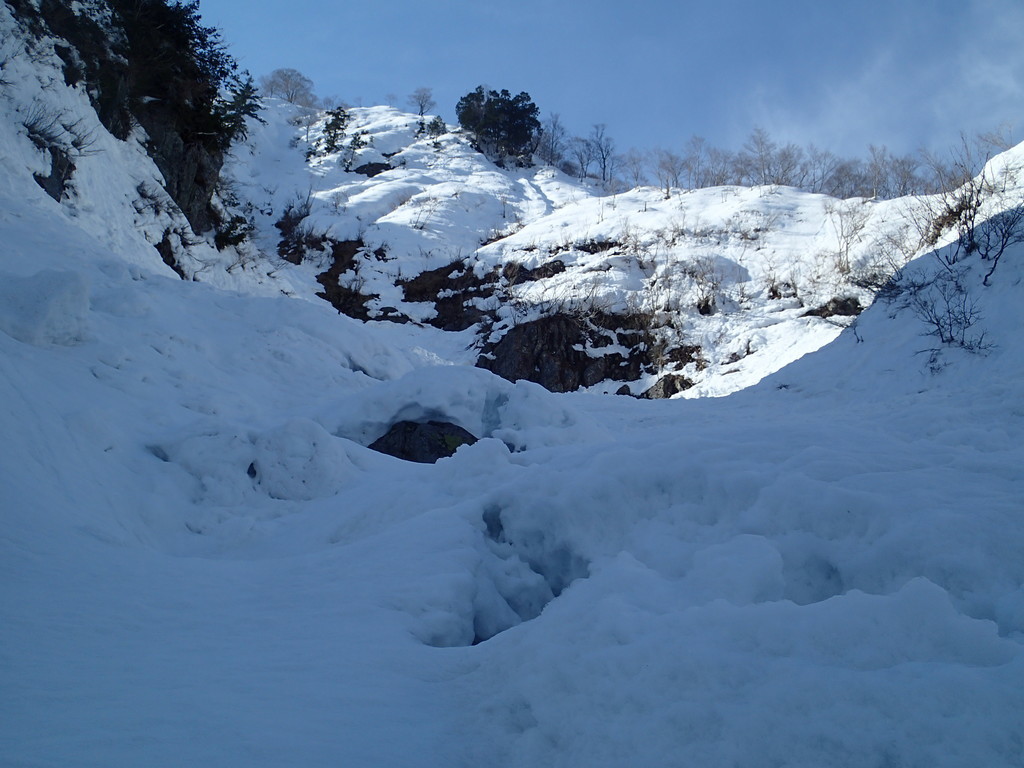 f:id:PerseidCross:20190302143124j:plain