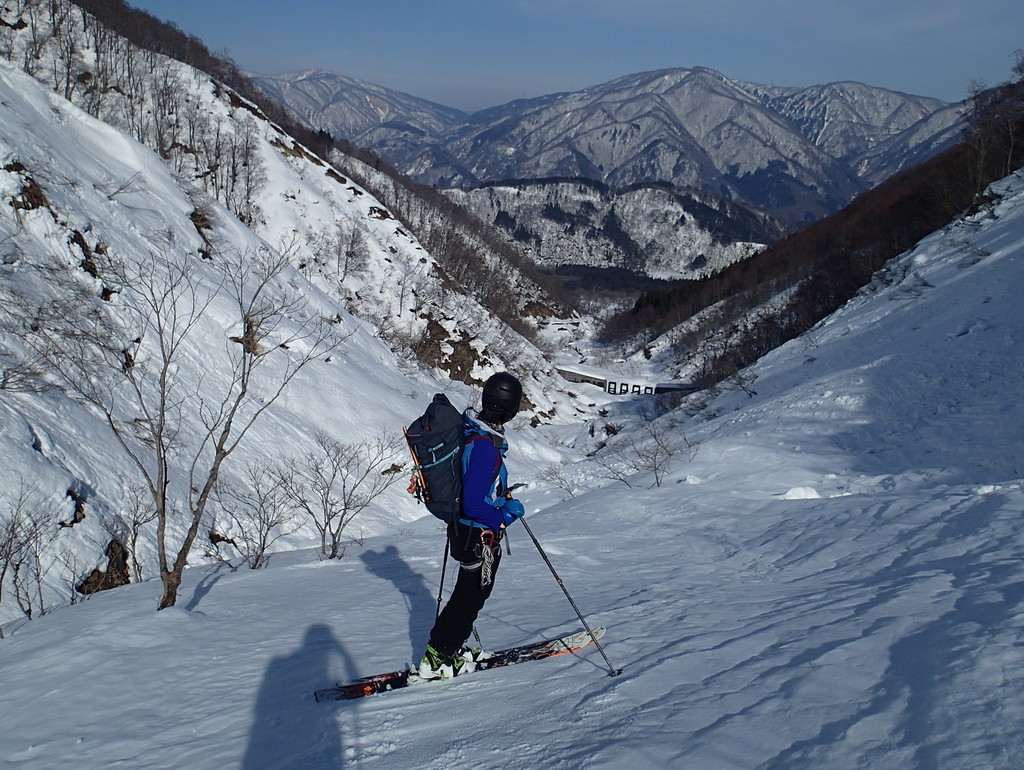f:id:PerseidCross:20190302143957j:plain