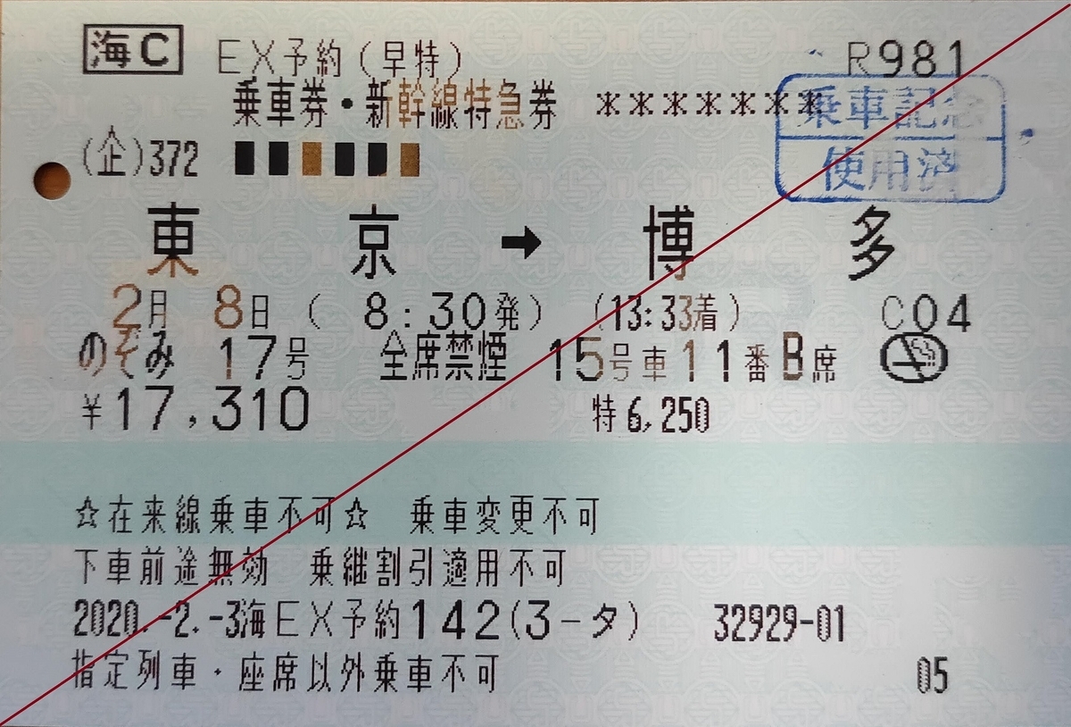 f:id:Perufumen:20200216180249j:plain f:id:Perufumen:20200216180249j:plain