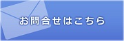 f:id:Petit-Lux:20171203214452j:plain