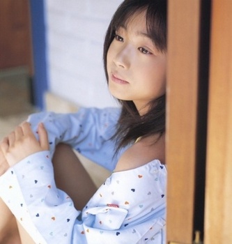 f:id:PetitsBambini:20071016012937j:image