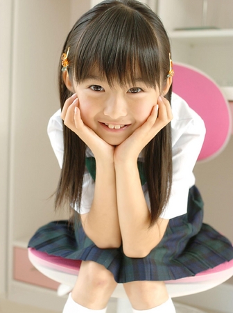 f:id:PetitsBambini:20080218214547j:image