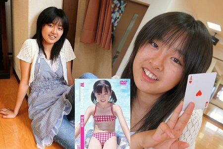 f:id:PetitsBambini:20080226003134j:image