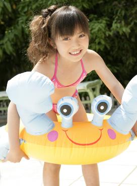 f:id:PetitsBambini:20080726184352j:image
