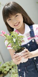 f:id:PetitsBambini:20080726184353j:image