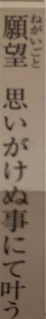 f:id:Petty_Owl:20220105122233j:image