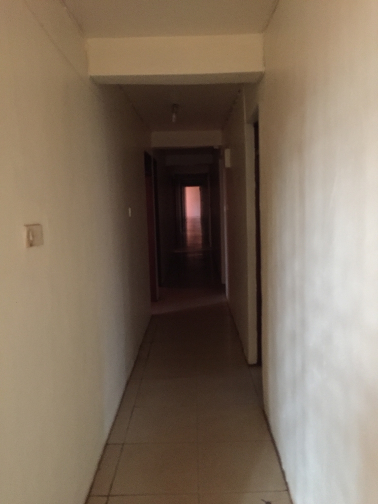 f:id:Pexper:20180404010412j:plain f:id:Pexper:20180404010412j:plain