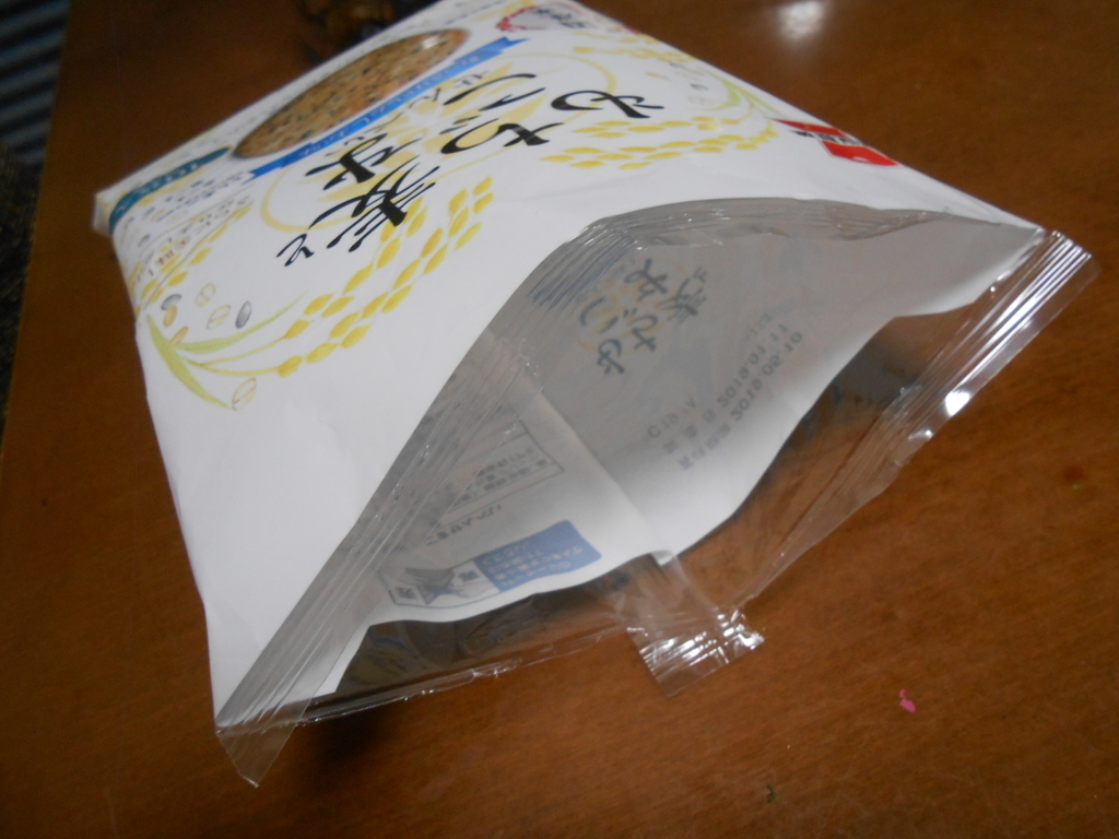 f:id:Pfree:20190313101916j:plain