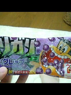 20060812231655