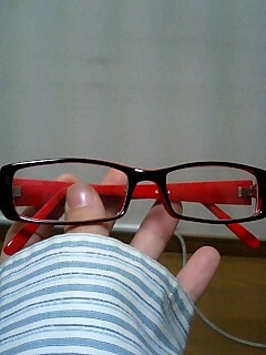 f:id:Pfuetze:20061205195051j:image