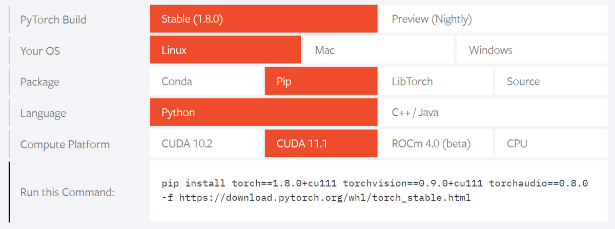 f:id:Pg_boc:20210321172837p:plain