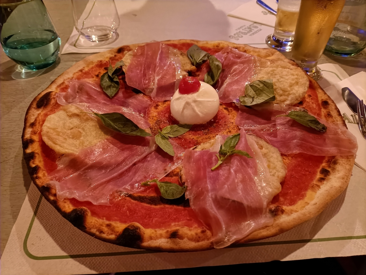 f:id:PhD-KKK:20211208125738j:plain