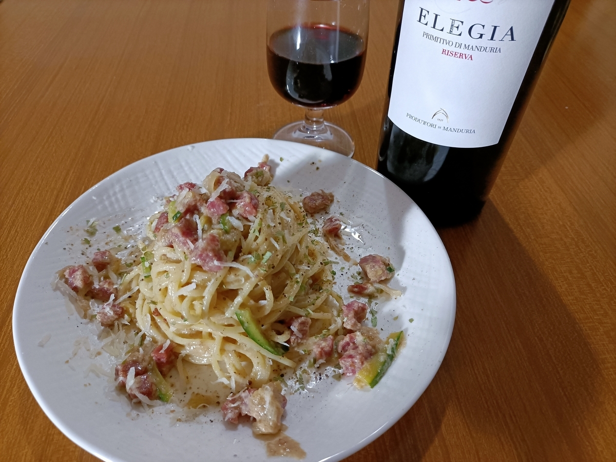 f:id:PhD-KKK:20211208125828j:plain