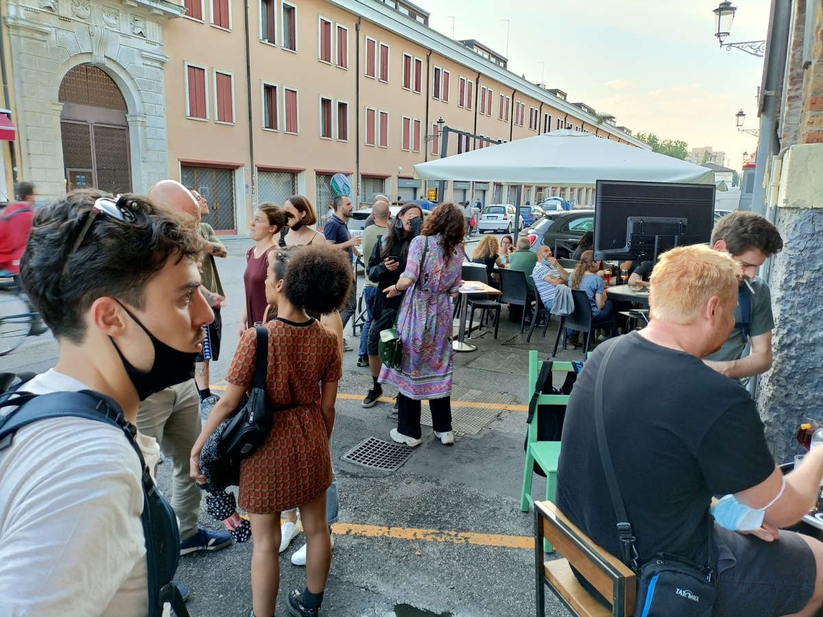 f:id:PhD-KKK:20211208130519j:plain