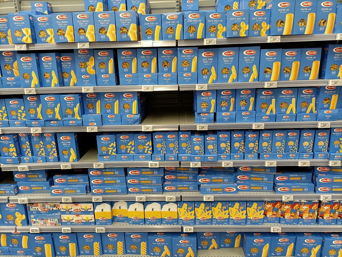 f:id:PhD-KKK:20211208130805j:plain