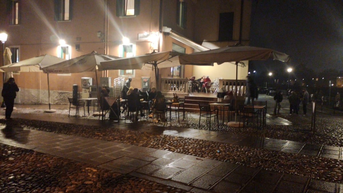 f:id:PhD-KKK:20211208133021j:plain