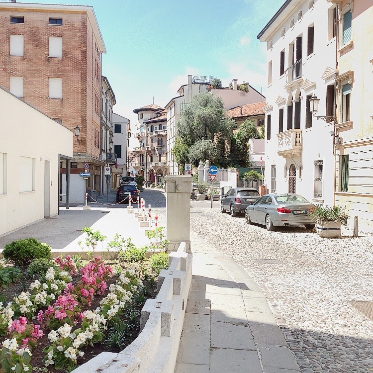 f:id:PhD-KKK:20211208133108j:plain