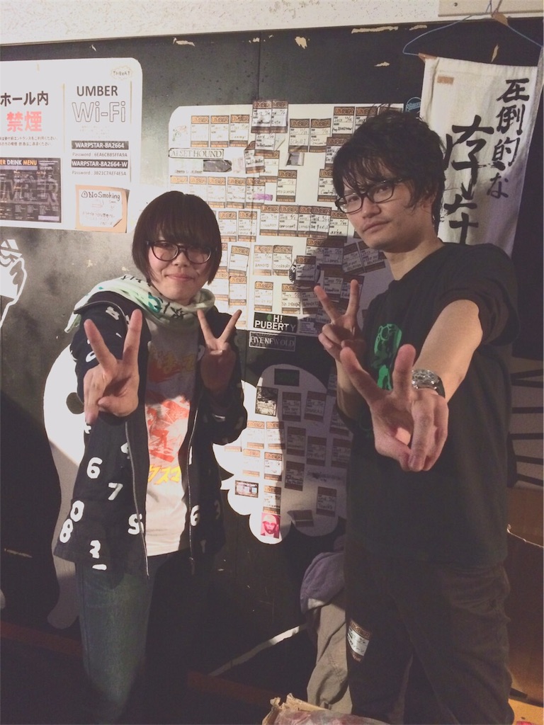 f:id:PhDbWhLlHpTnS:20170409011631j:image f:id:PhDbWhLlHpTnS:20170409011631j:image