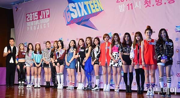 f:id:Phantasia:20170819221454j:plain f:id:Phantasia:20170819221454j:plain