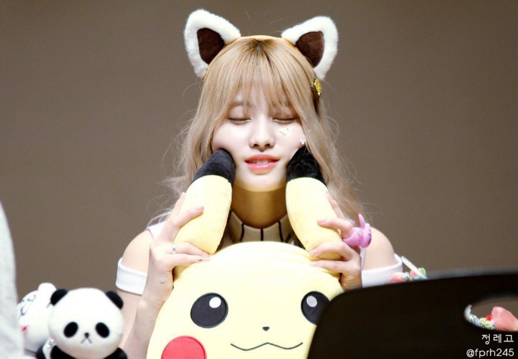 f:id:Phantasia:20170819221604j:plain f:id:Phantasia:20170819221604j:plain