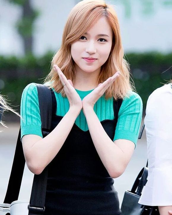 f:id:Phantasia:20170819221646j:plain f:id:Phantasia:20170819221646j:plain