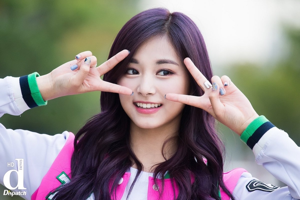 f:id:Phantasia:20170819221745j:plain f:id:Phantasia:20170819221745j:plain