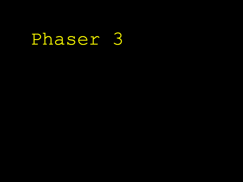 f:id:Phaser_3:20181119150707p:plain f:id:Phaser_3:20181119150707p:plain