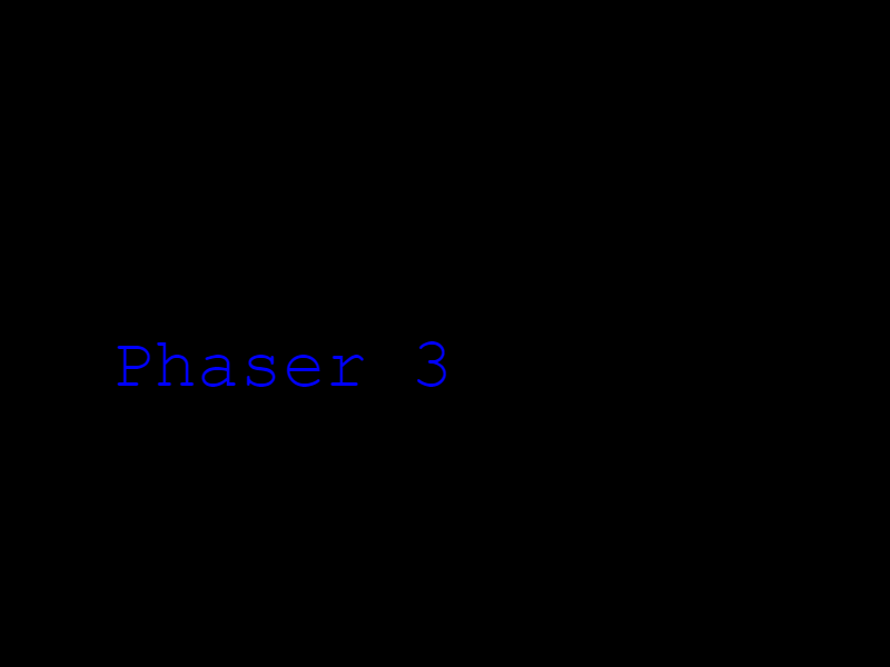 f:id:Phaser_3:20181119153653p:plain f:id:Phaser_3:20181119153653p:plain