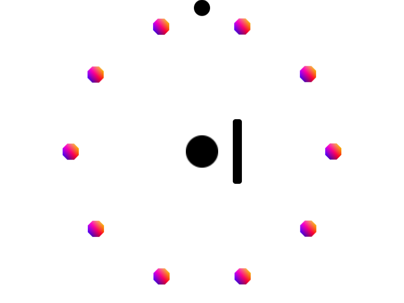 f:id:Phaser_3:20181126152103p:plain f:id:Phaser_3:20181126152103p:plain