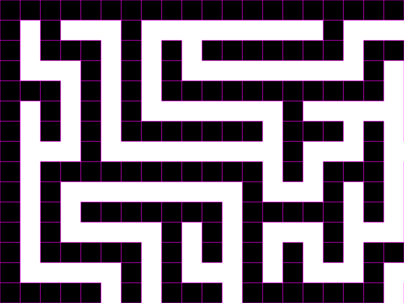 f:id:Phaser_3:20181205145106p:plain f:id:Phaser_3:20181205145106p:plain