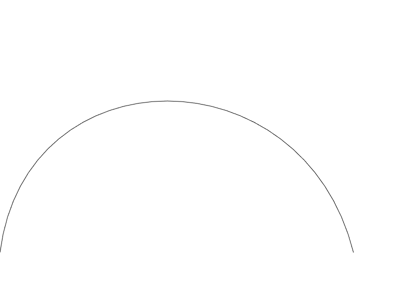 f:id:Phaser_3:20181214152455p:plain f:id:Phaser_3:20181214152455p:plain