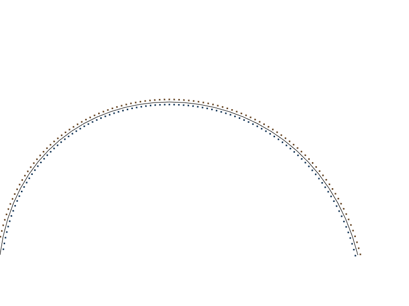 f:id:Phaser_3:20181214154910p:plain f:id:Phaser_3:20181214154910p:plain