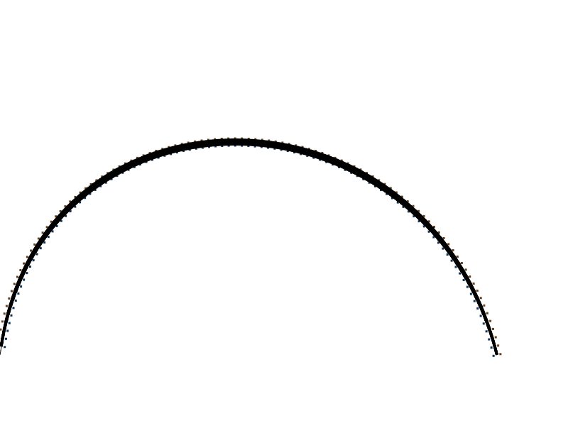 f:id:Phaser_3:20181214155108p:plain f:id:Phaser_3:20181214155108p:plain