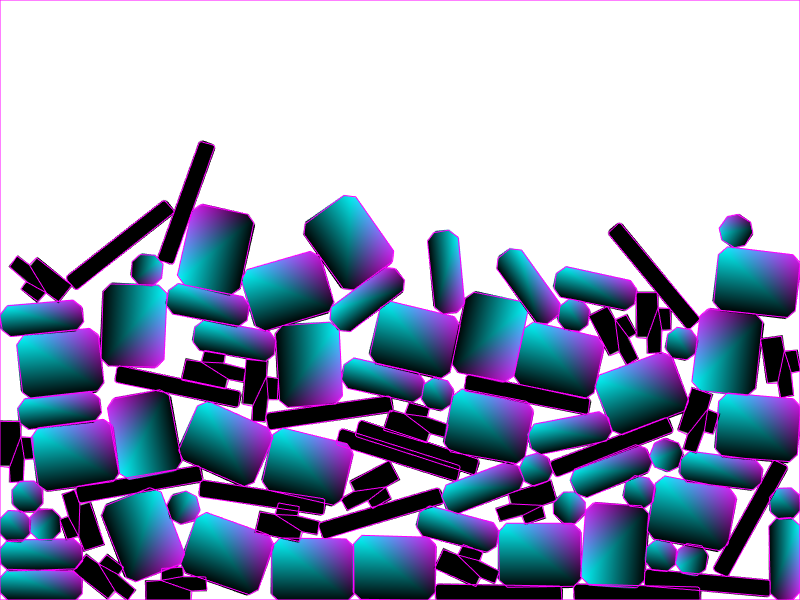 f:id:Phaser_3:20190123170804p:plain