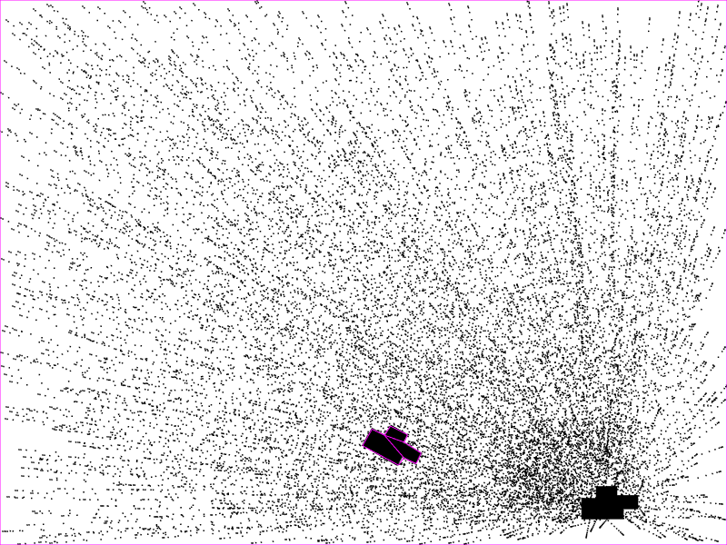 f:id:Phaser_3:20190125133406p:plain