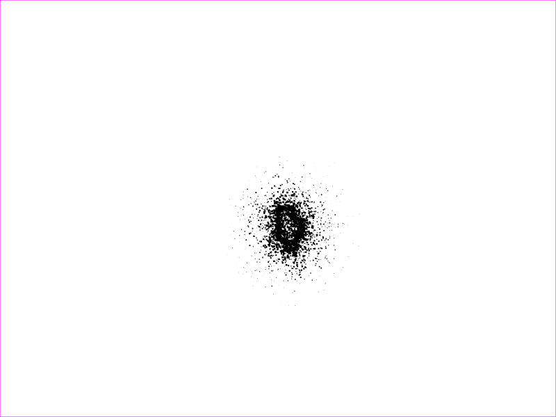 f:id:Phaser_3:20190128140801p:plain