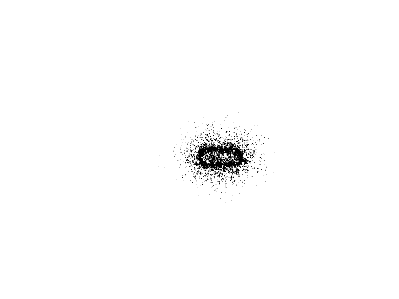 f:id:Phaser_3:20190128140813p:plain