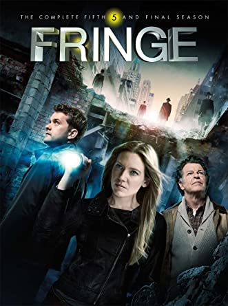 f:id:Phatsu:20200419081838p:plain f:id:Phatsu:20200419081838p:plain