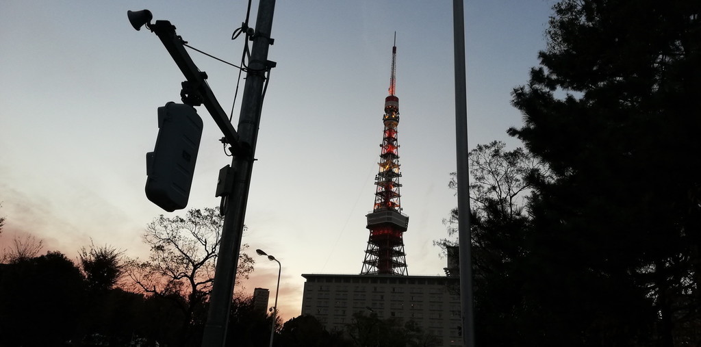 f:id:Phi-san:20181201163123j:plain f:id:Phi-san:20181201163123j:plain