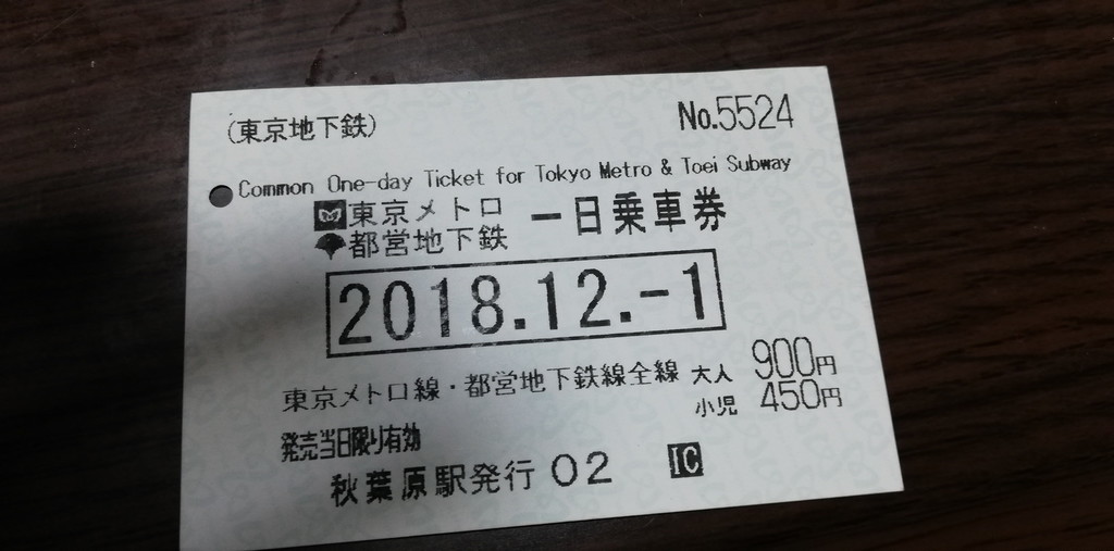 f:id:Phi-san:20181204204404j:plain f:id:Phi-san:20181204204404j:plain