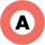 f:id:Phi-san:20181204215550p:plain f:id:Phi-san:20181204215550p:plain