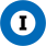f:id:Phi-san:20181204215554p:plain