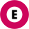 f:id:Phi-san:20181204215559p:plain f:id:Phi-san:20181204215559p:plain