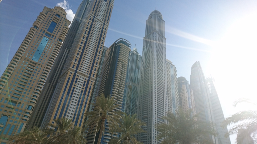 f:id:PhilHardison:20171222015450j:plain