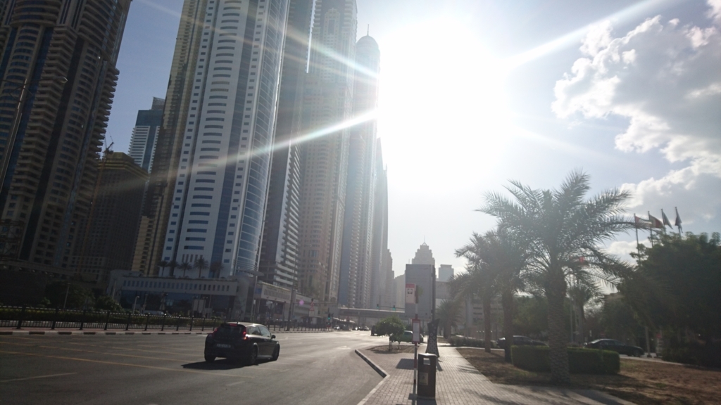 f:id:PhilHardison:20171222015513j:plain