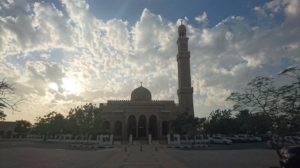 f:id:PhilHardison:20171222020544j:plain