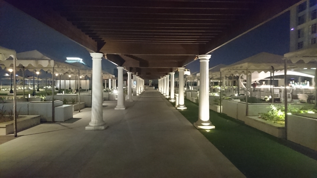 f:id:PhilHardison:20171222021756j:plain